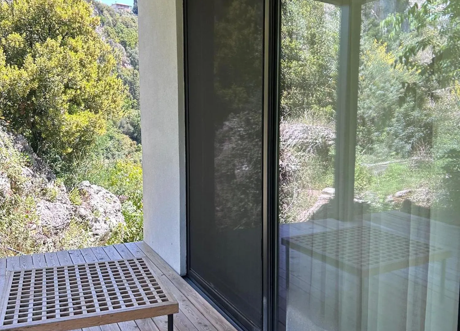 Aparthotel Escape Suites Dhermi