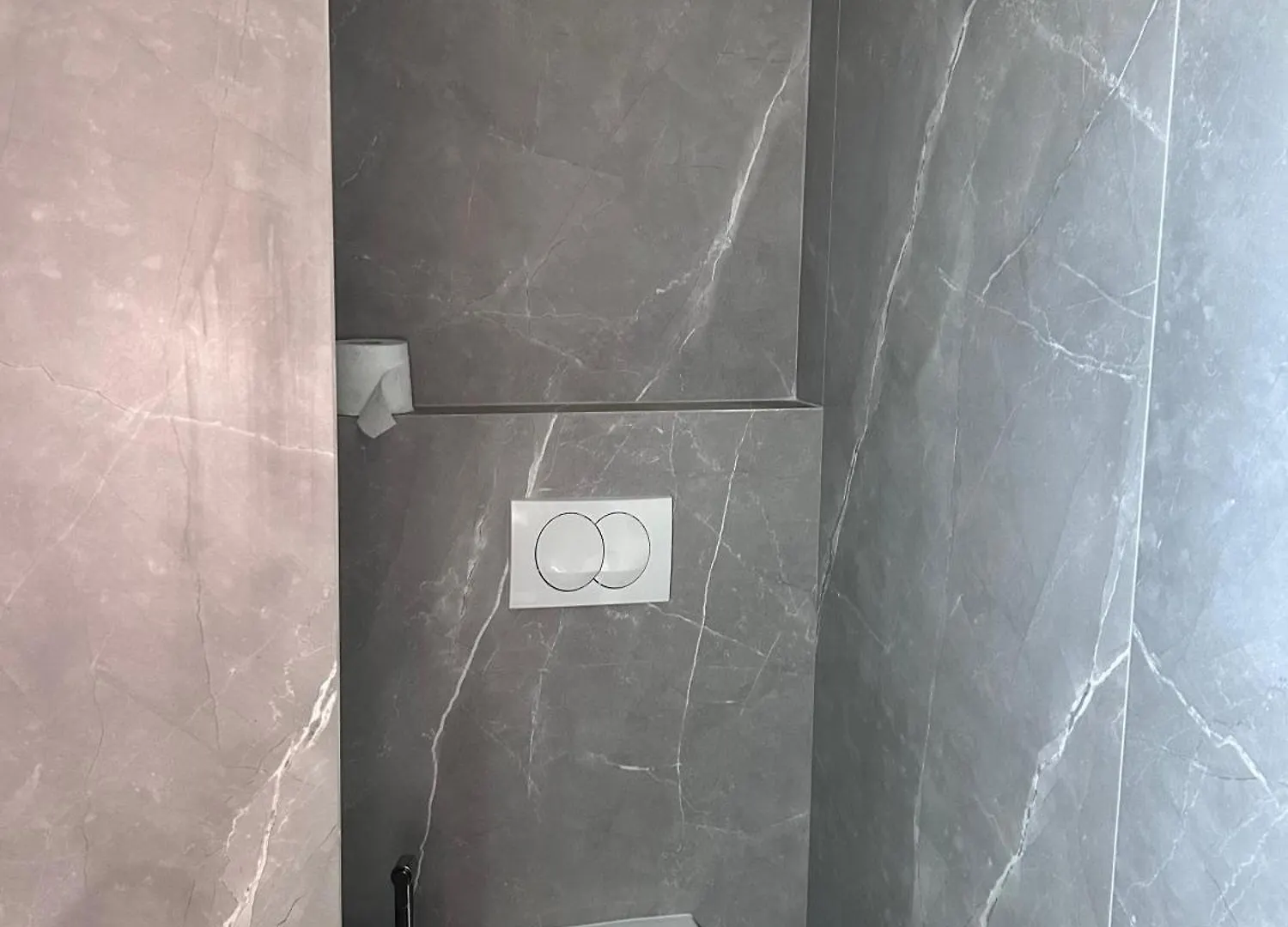 Escape Suites Dhermi Aparthotel