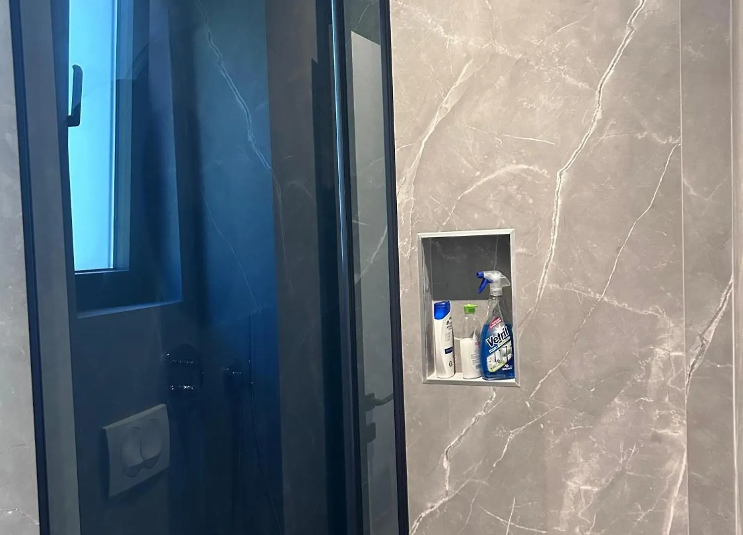 Aparthotel Escape Suites Dhermi