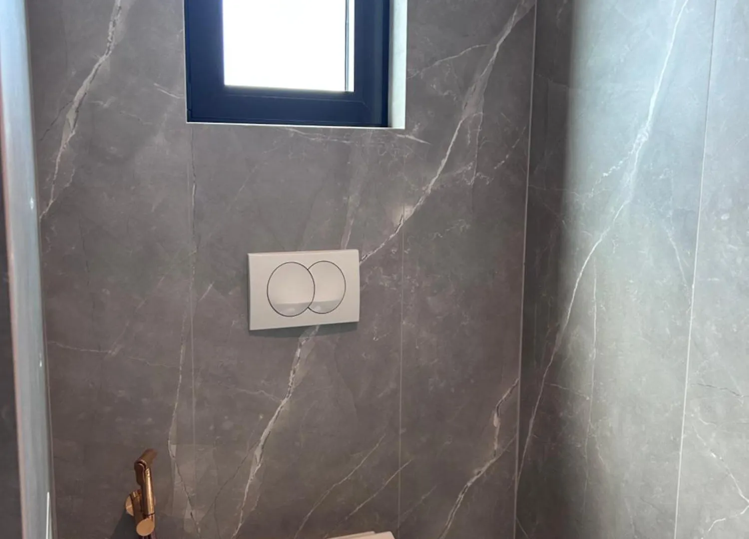 Escape Suites Dhërmi