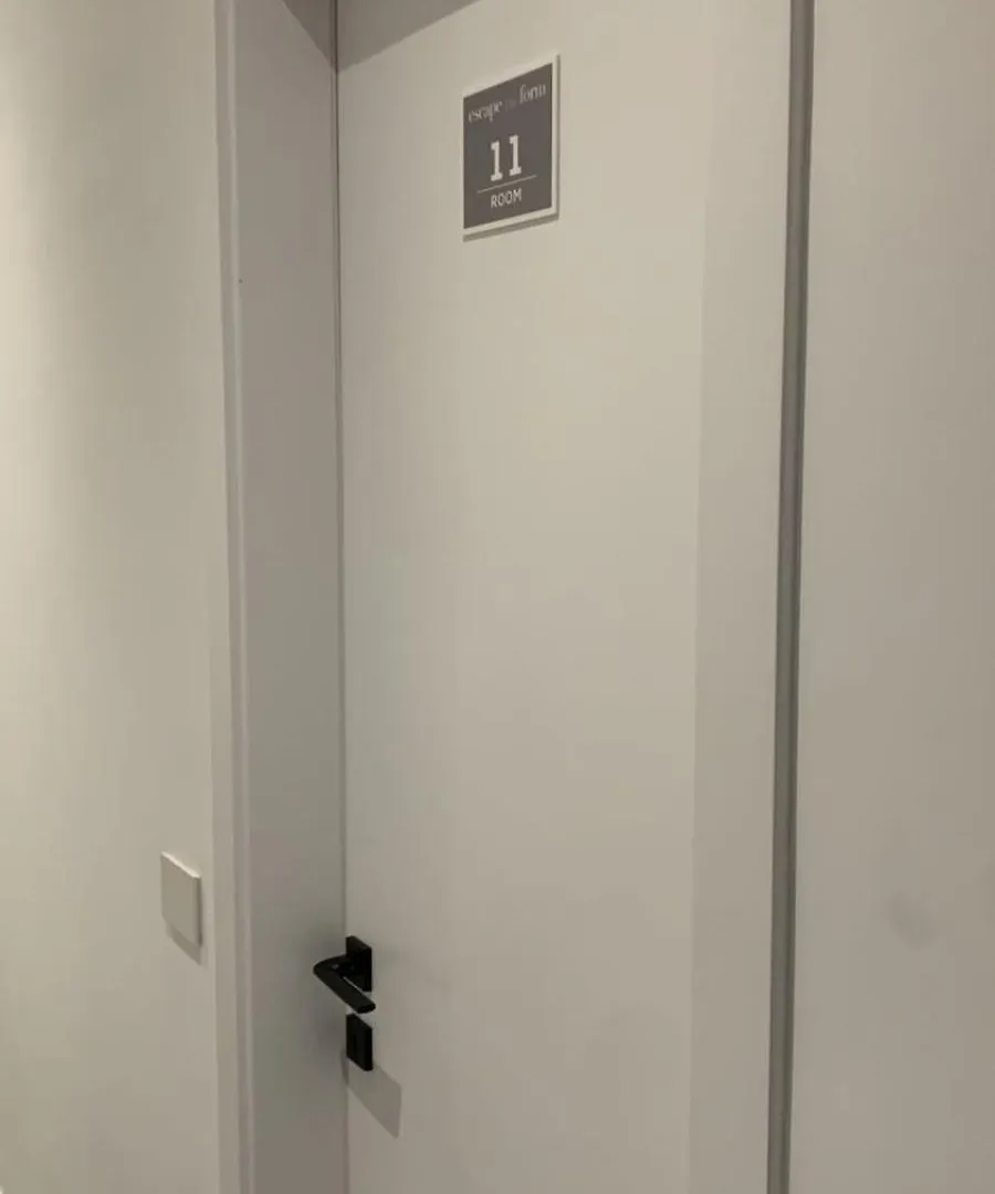 Escape Suites Dhërmi 0*,  Albania