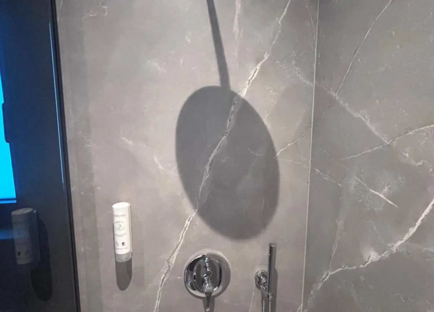 Escape Suites Dhërmi 0*,  Albánie