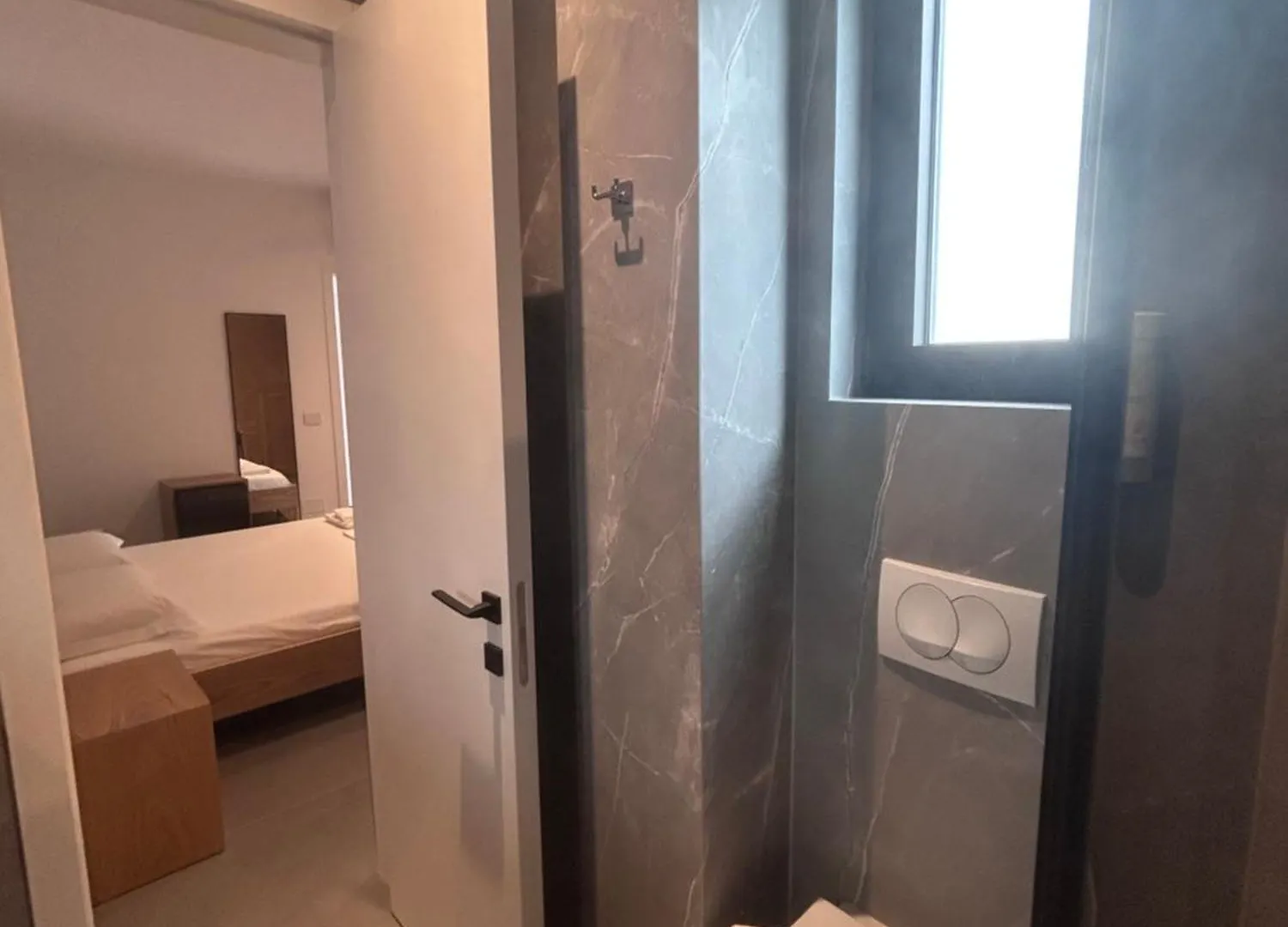 Escape Suites Dhërmi